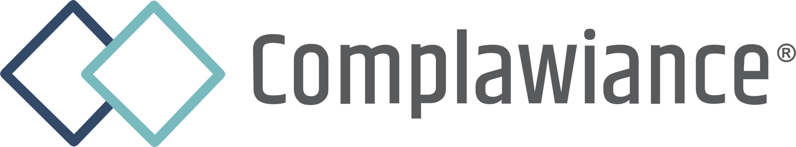Logo Complawiance